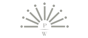 HOTEL PRESIDENT GENÈVE