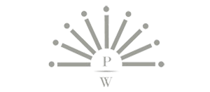 HOTEL PRESIDENT GENÈVE