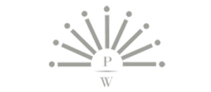 HOTEL PRESIDENT GENÈVE